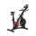 Yesoul Rower spinningowy S3 czarny - 1030413 - zdjęcie